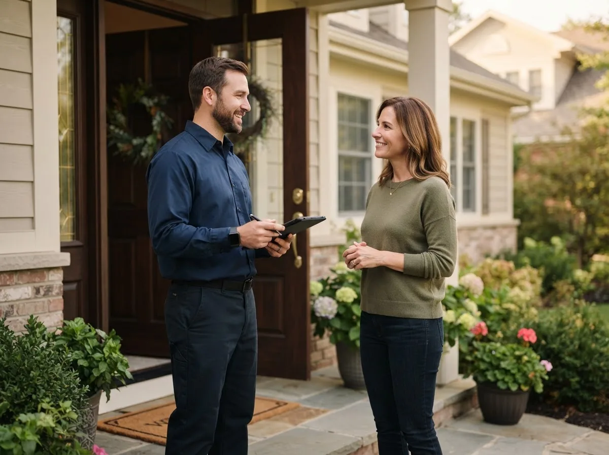 Water damage restoration FAQs for Oakdale, NE